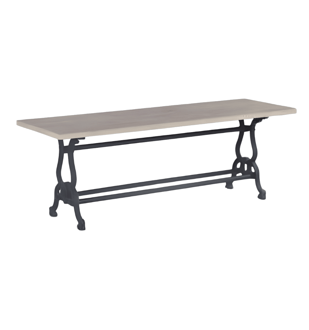 Bench LL-BN52