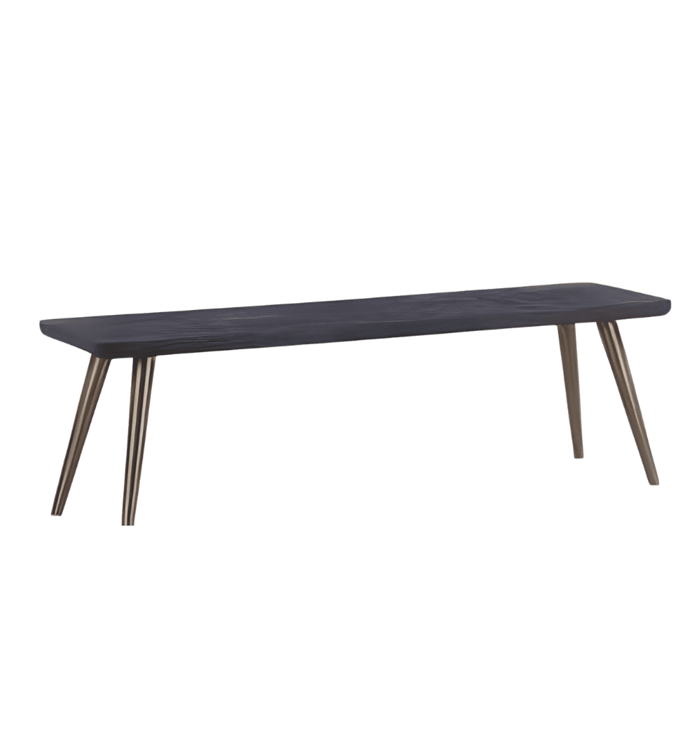Bench LL-BN55