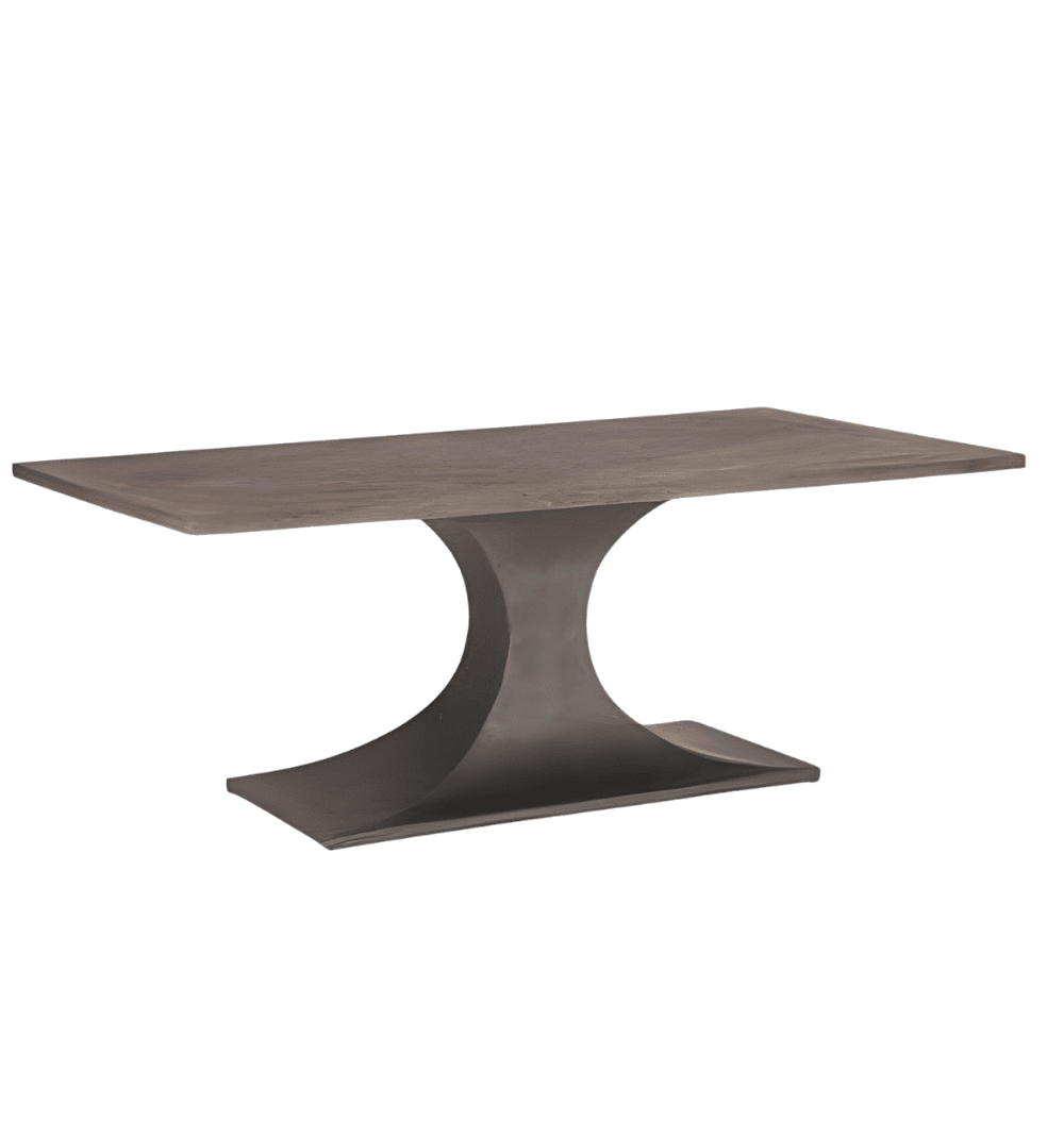 Dining Table LL-DT80