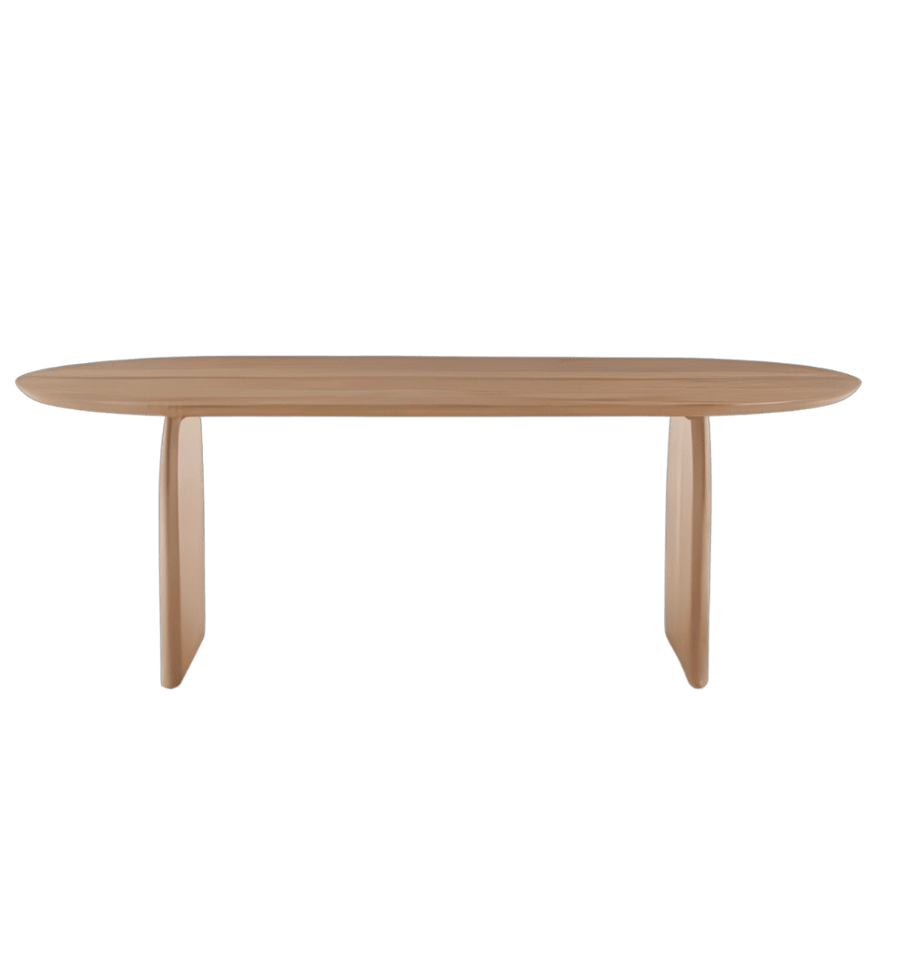Dining Table LL-DT80