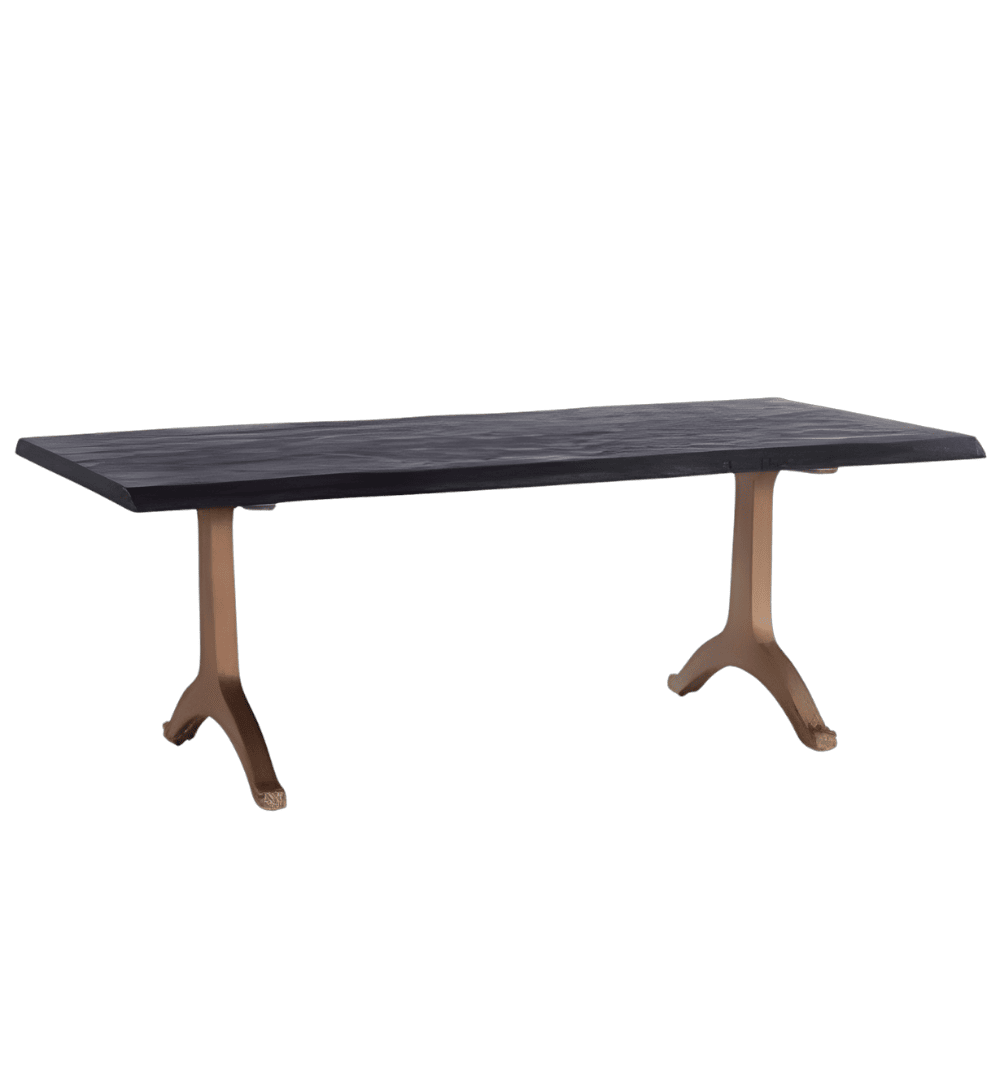 Dining Table LL-DT200
