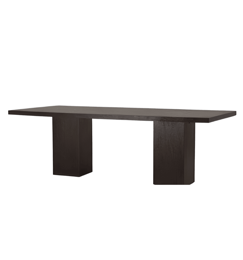 Dining Table LL-DT80