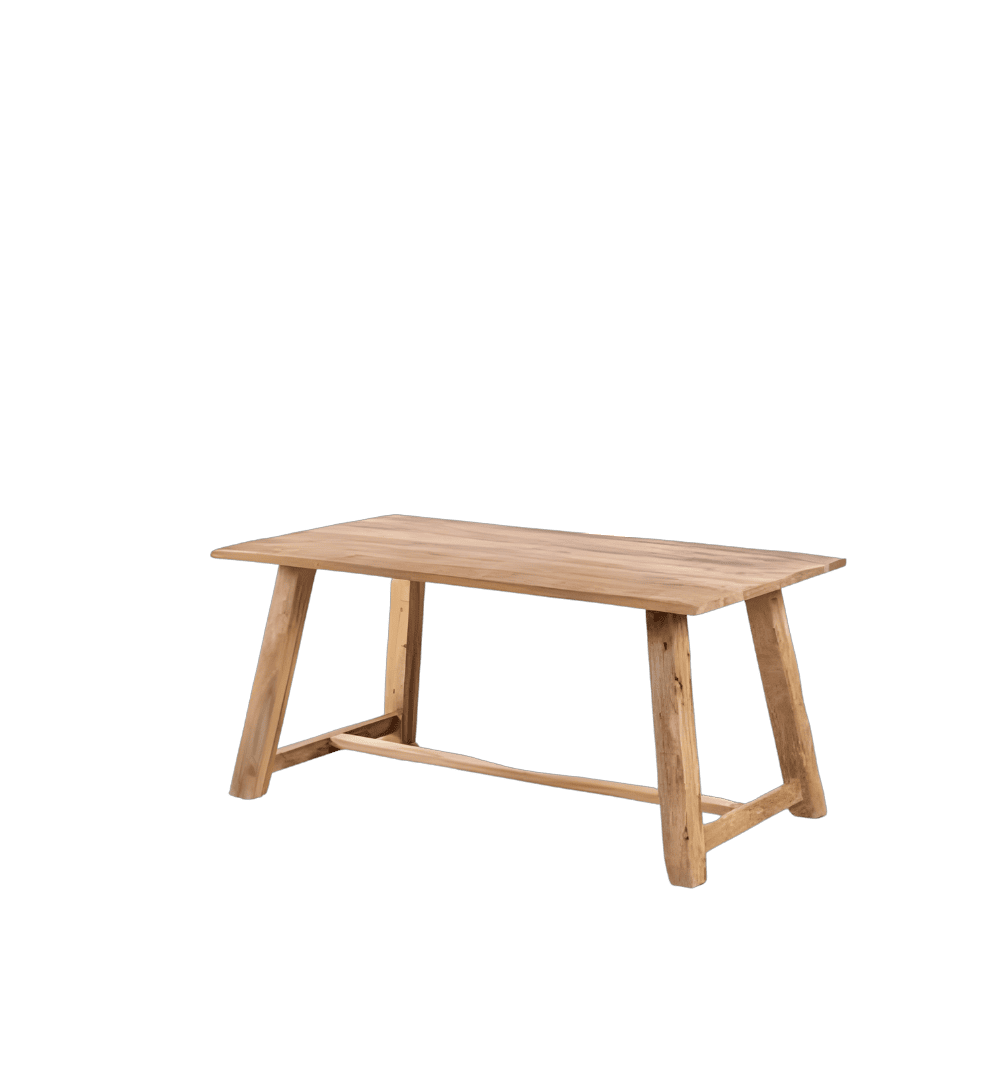 Dining Table LL-890