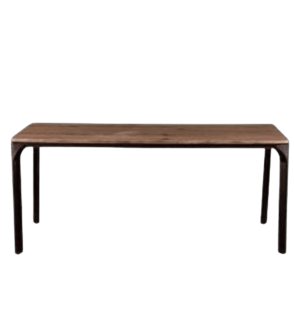  Dining Table LL-DT71
