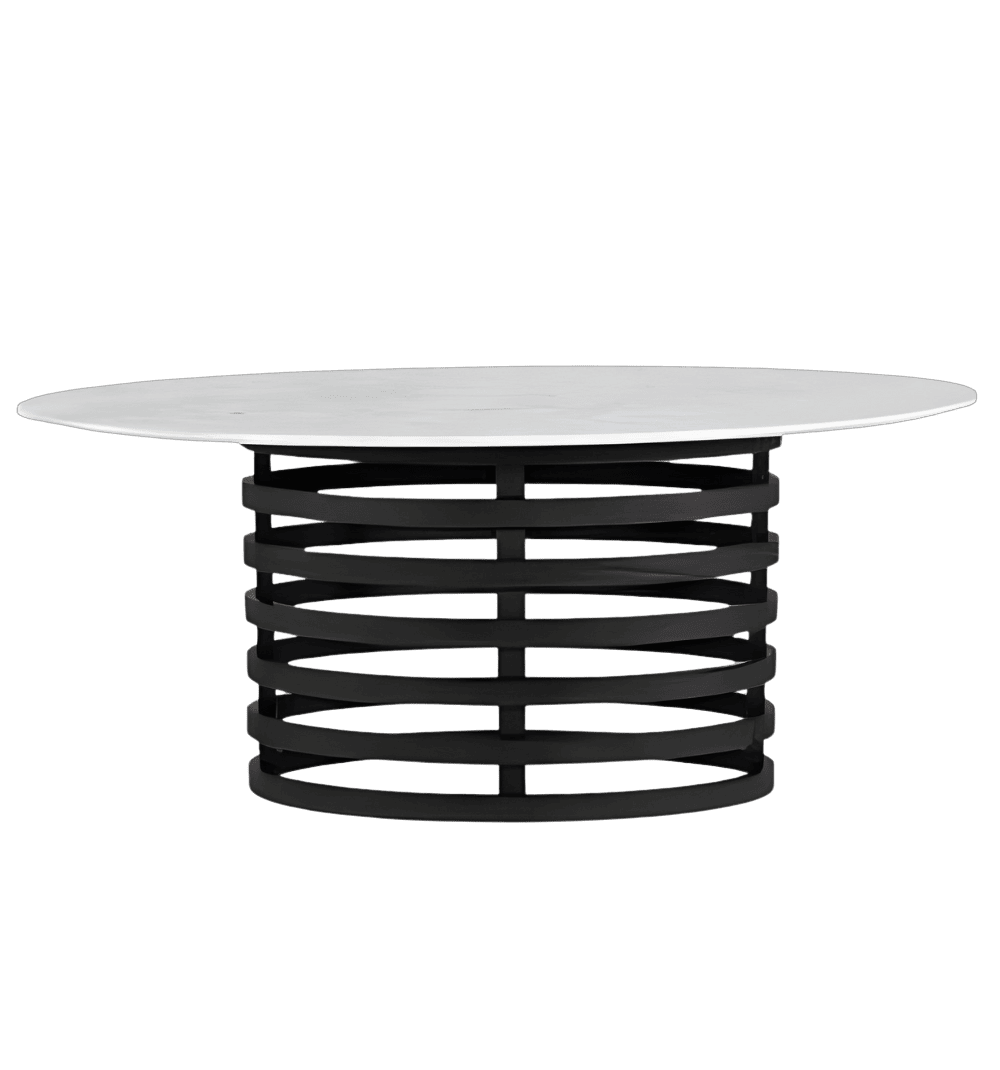 Dining Table LL-DT71