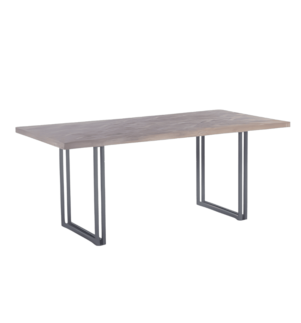 Dining Table LL-DT72