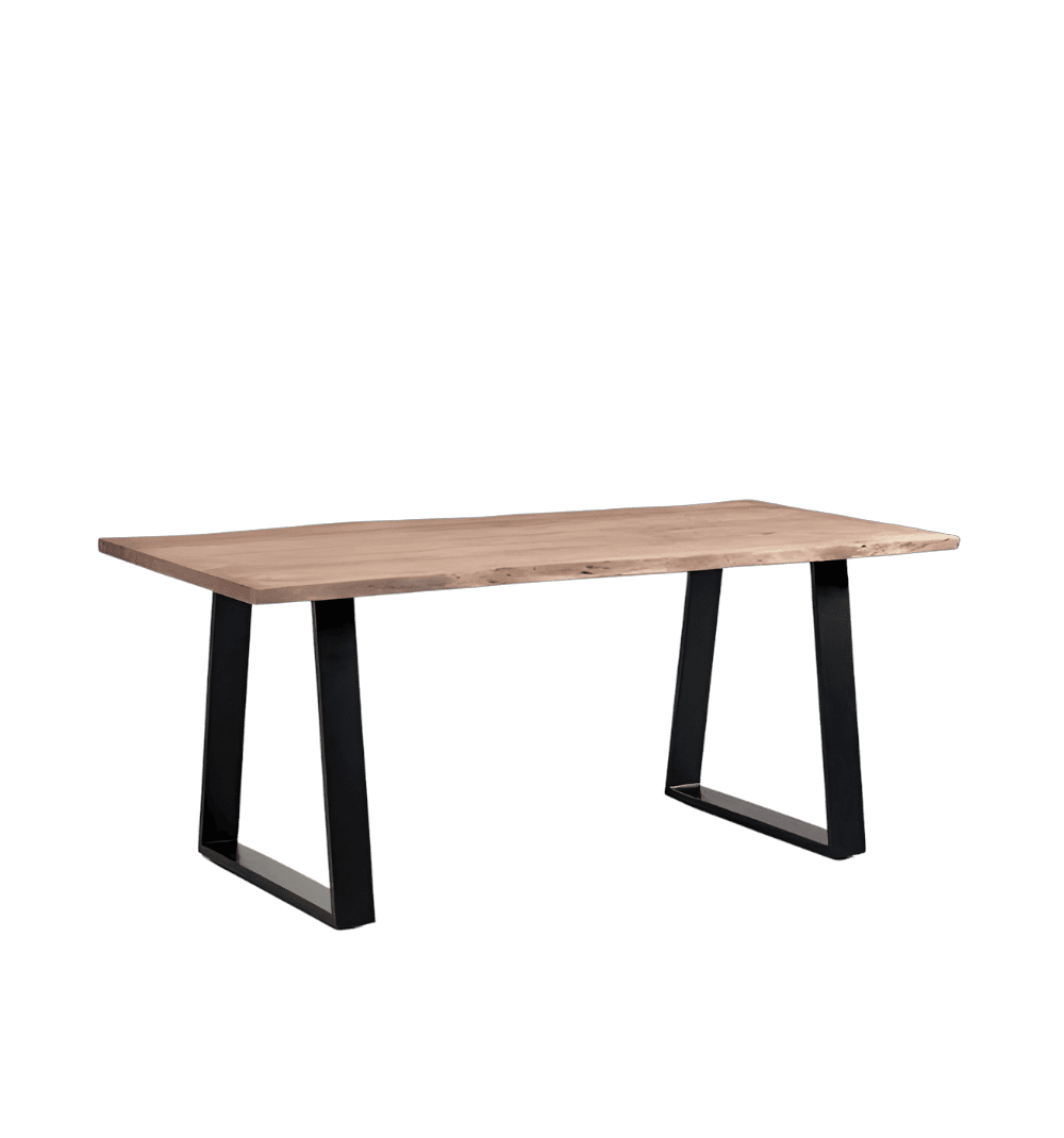 Dining Table LL-862