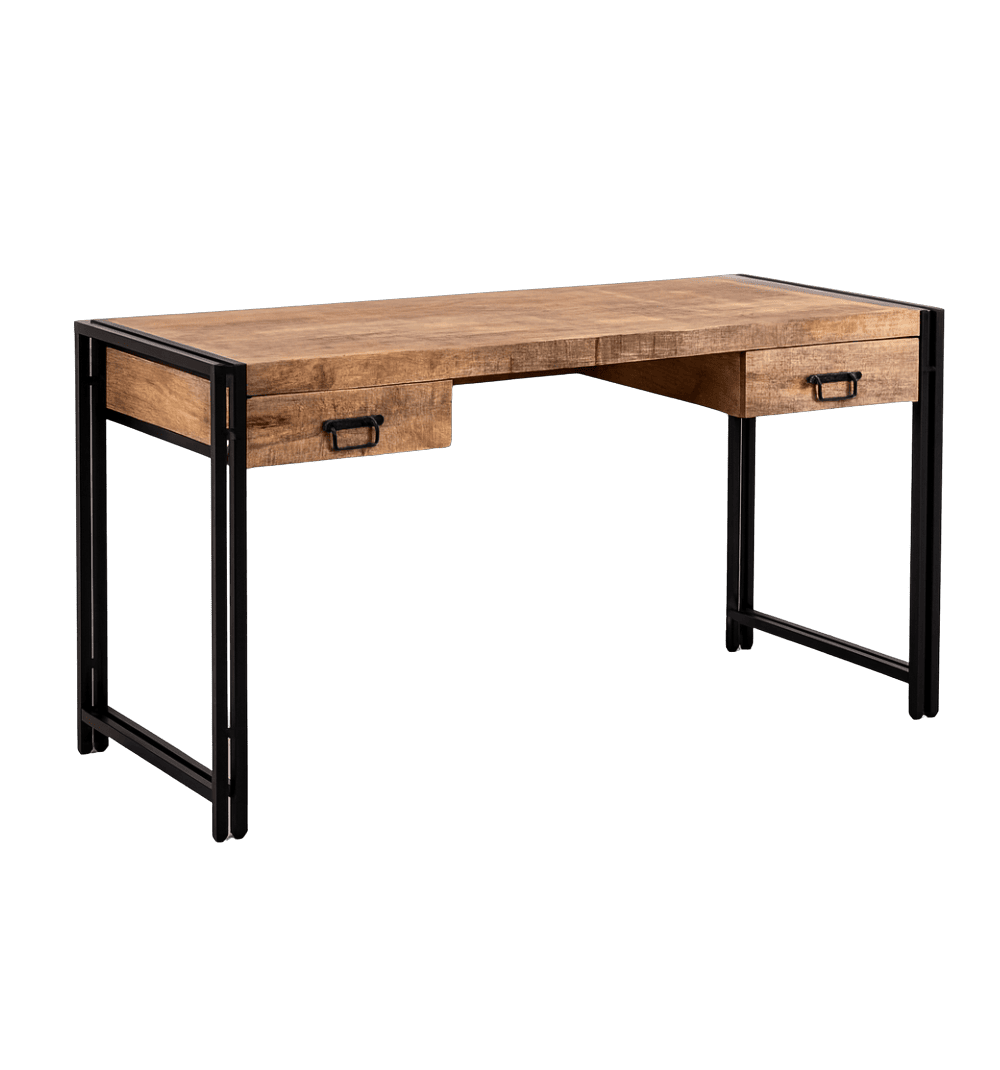 Dining Table LL-722