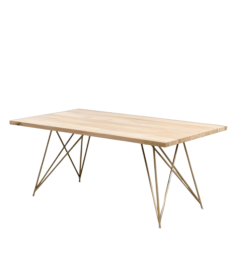 Dining Table LL-864