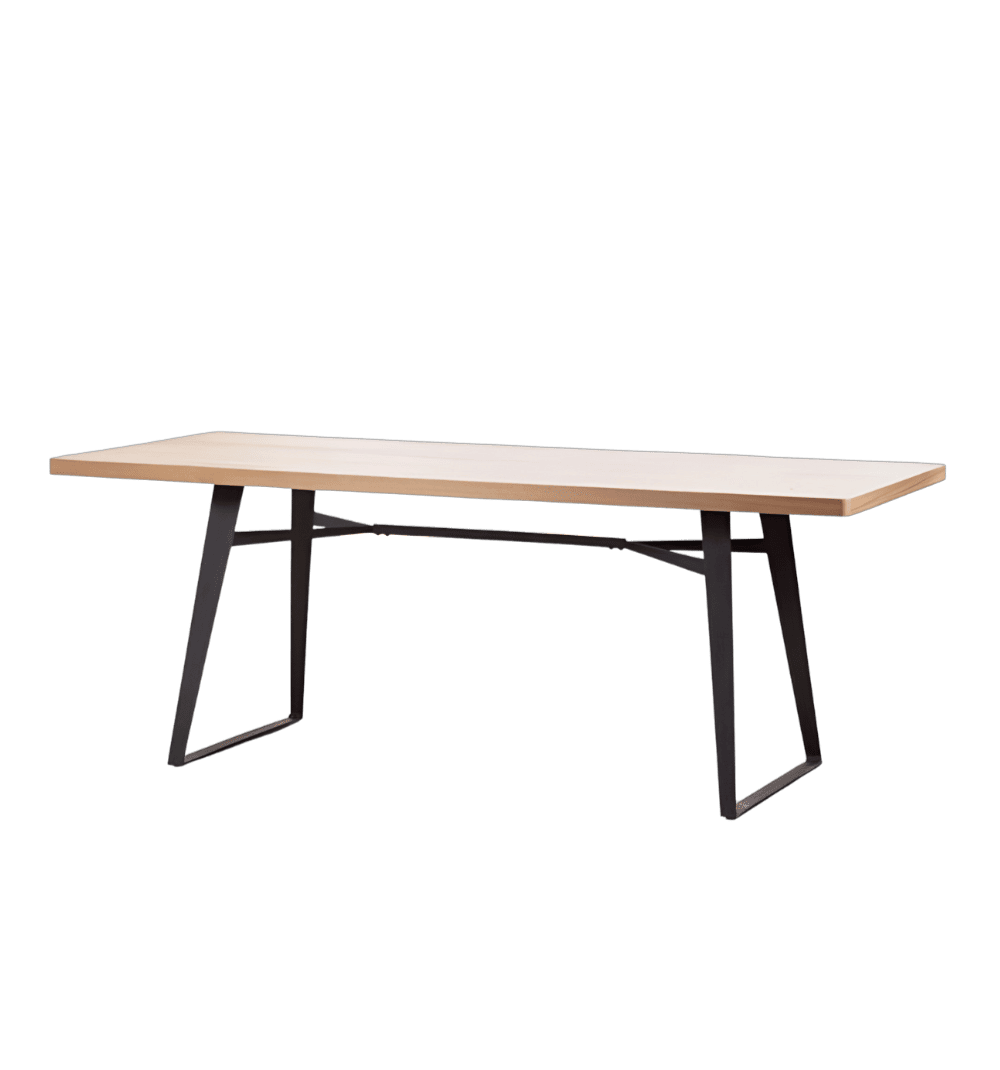 Dining Table LL-854