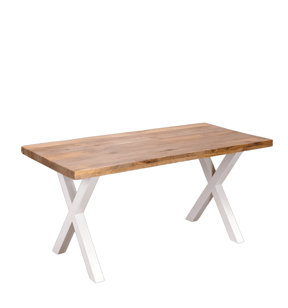 Dining Table LL-865