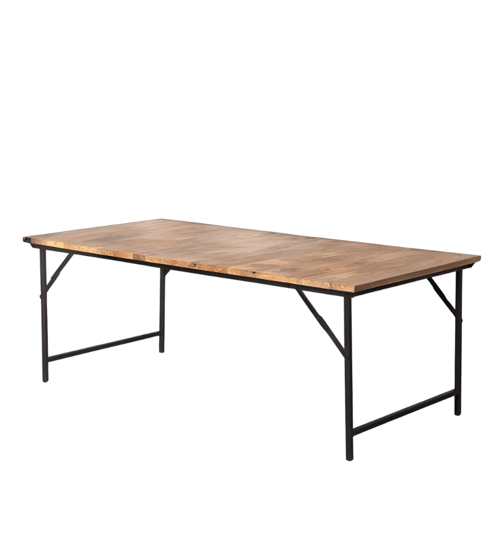 Dining Table LL-855