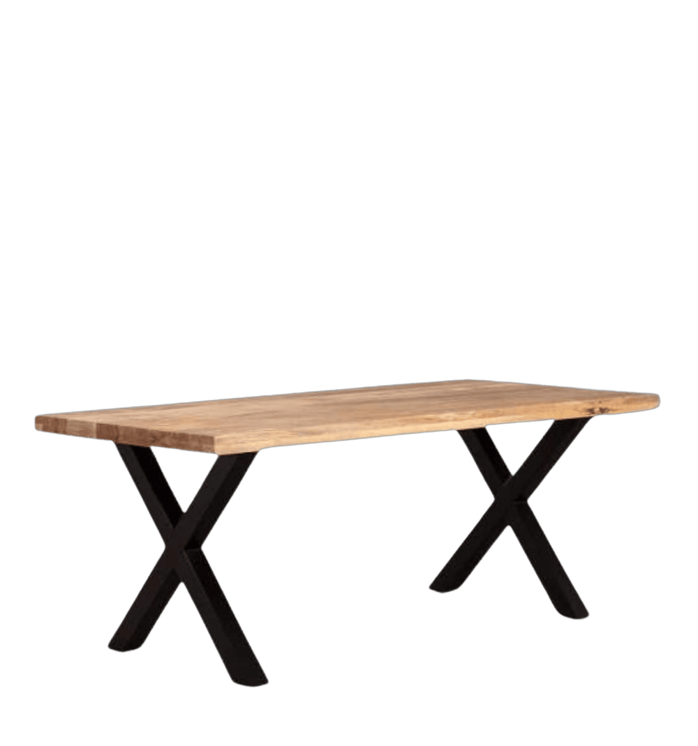Dining Table LL-866