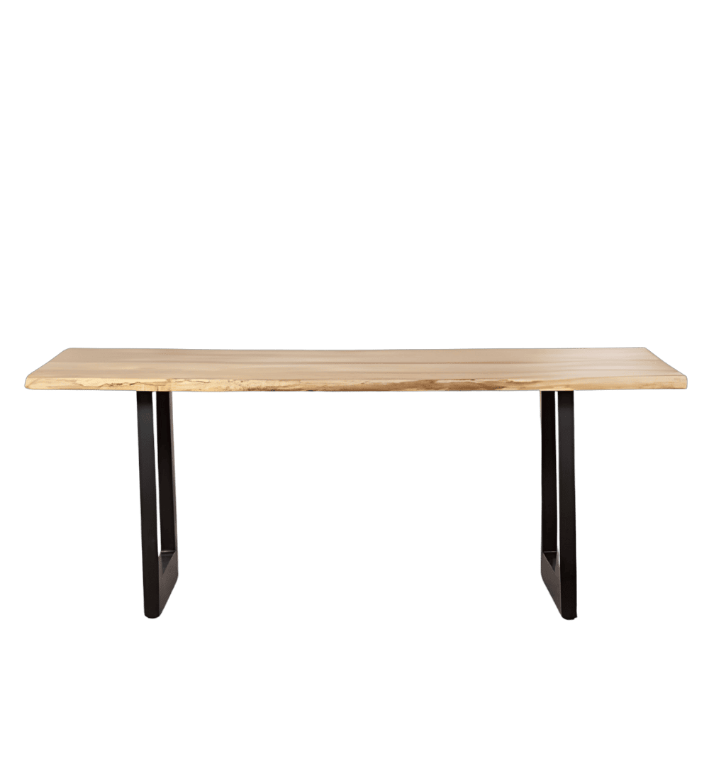 Dining Table LL-867