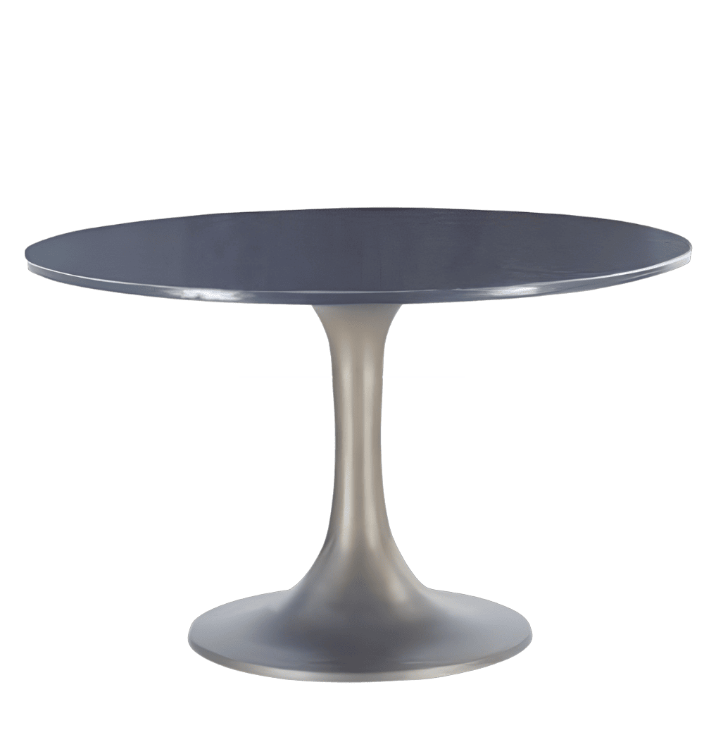 Dining Table LL-RD48