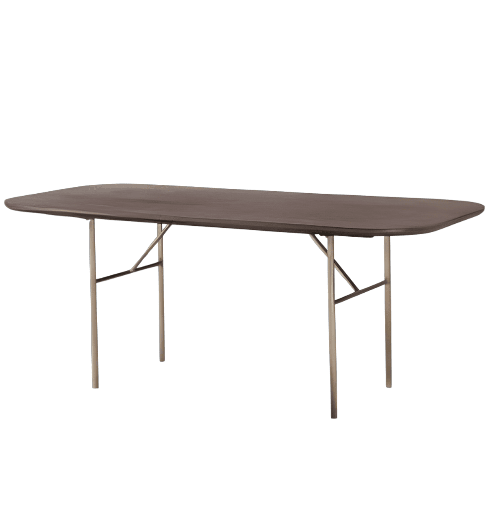 Dining Table LL-DT78
