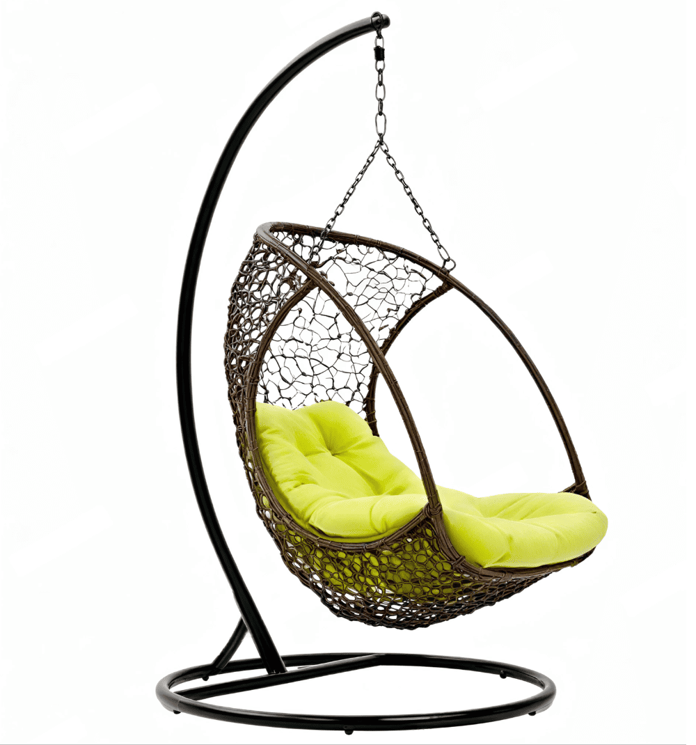 Celo Swing outdoor furniture(Garden)
