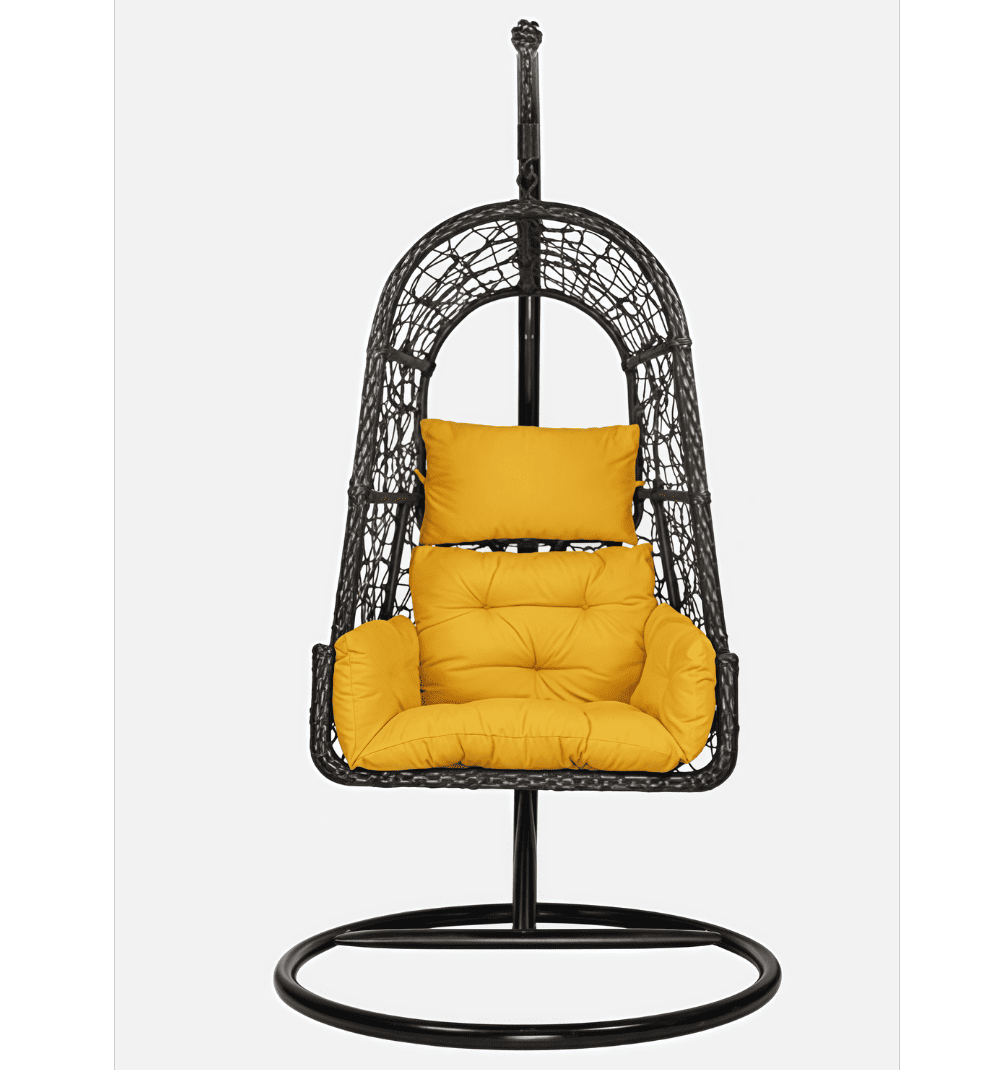 Diesel Swing (Spider)