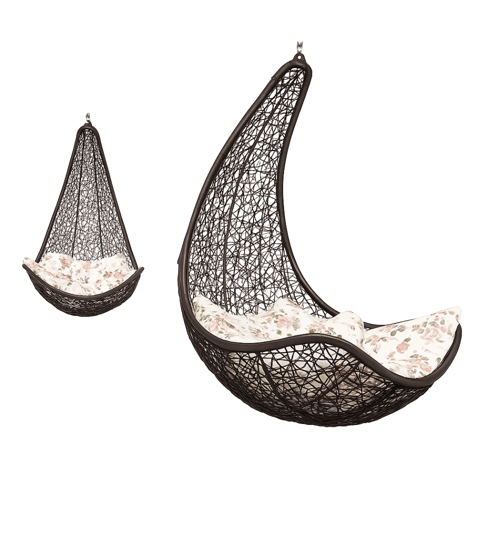 OVC-08(Spider Spoon)