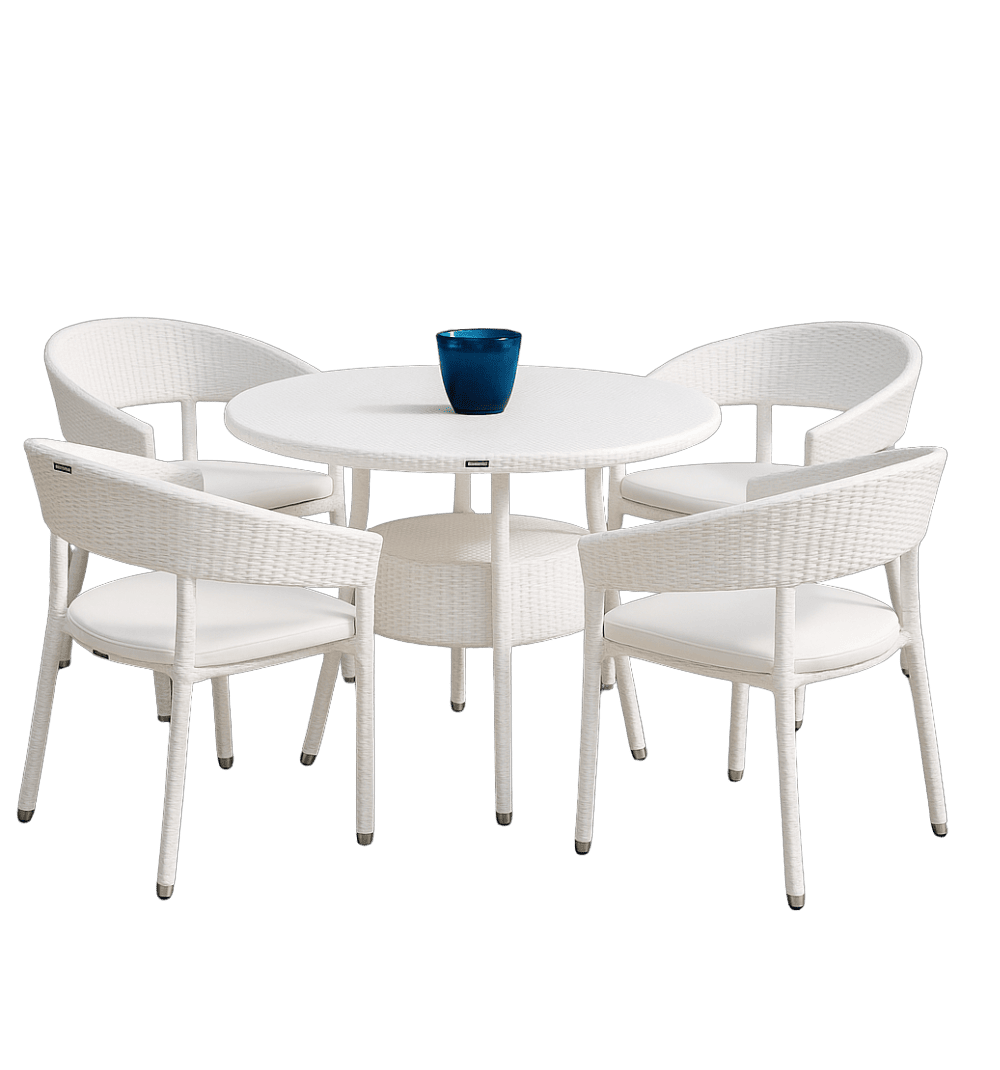 Quiver Outdoor Chair