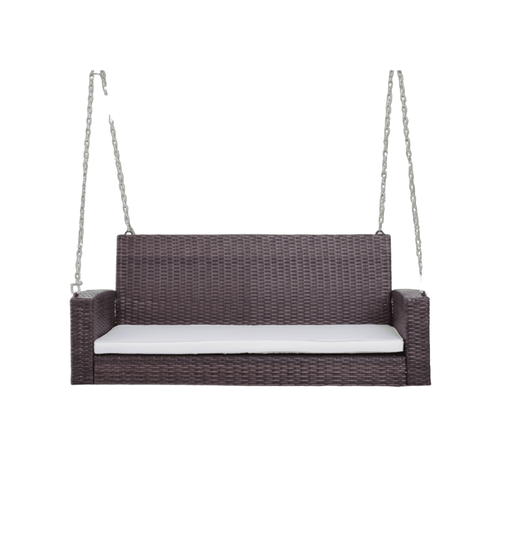 Roop Hanging Swing 1