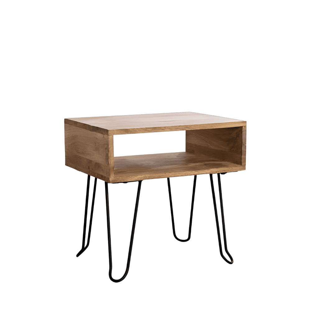 Side Table LL-875