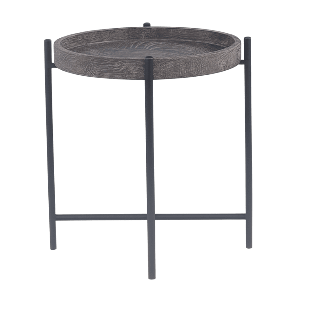 Side Table LL-ST19 TR