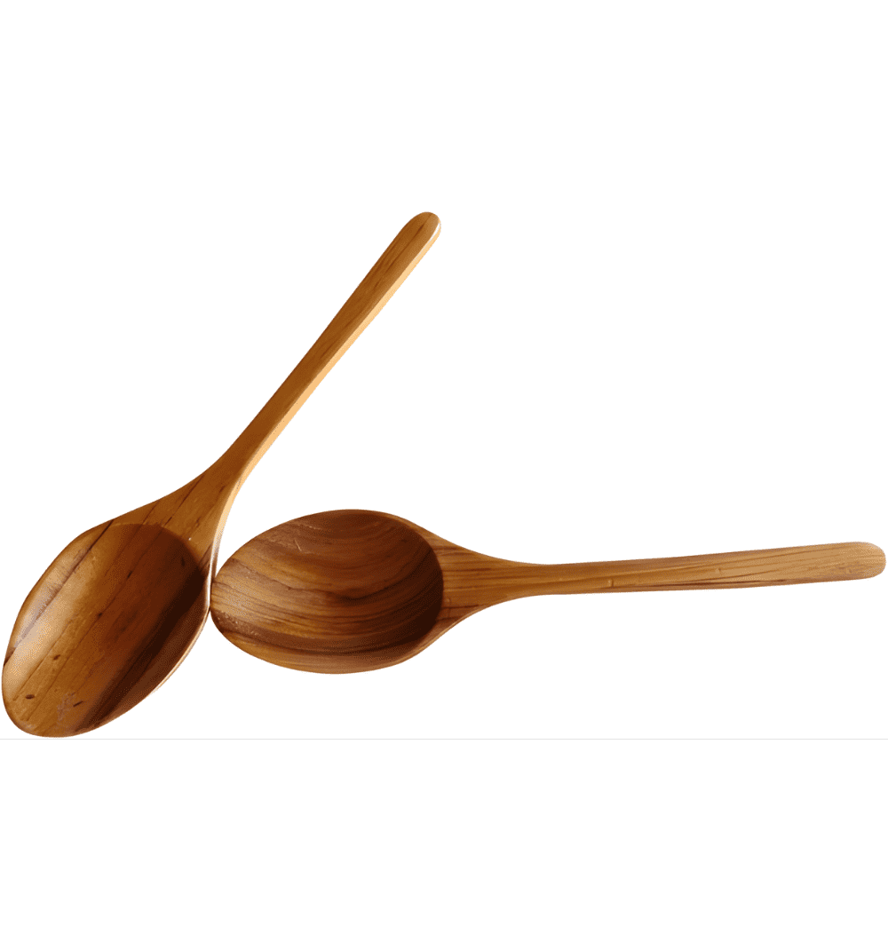 Spoon