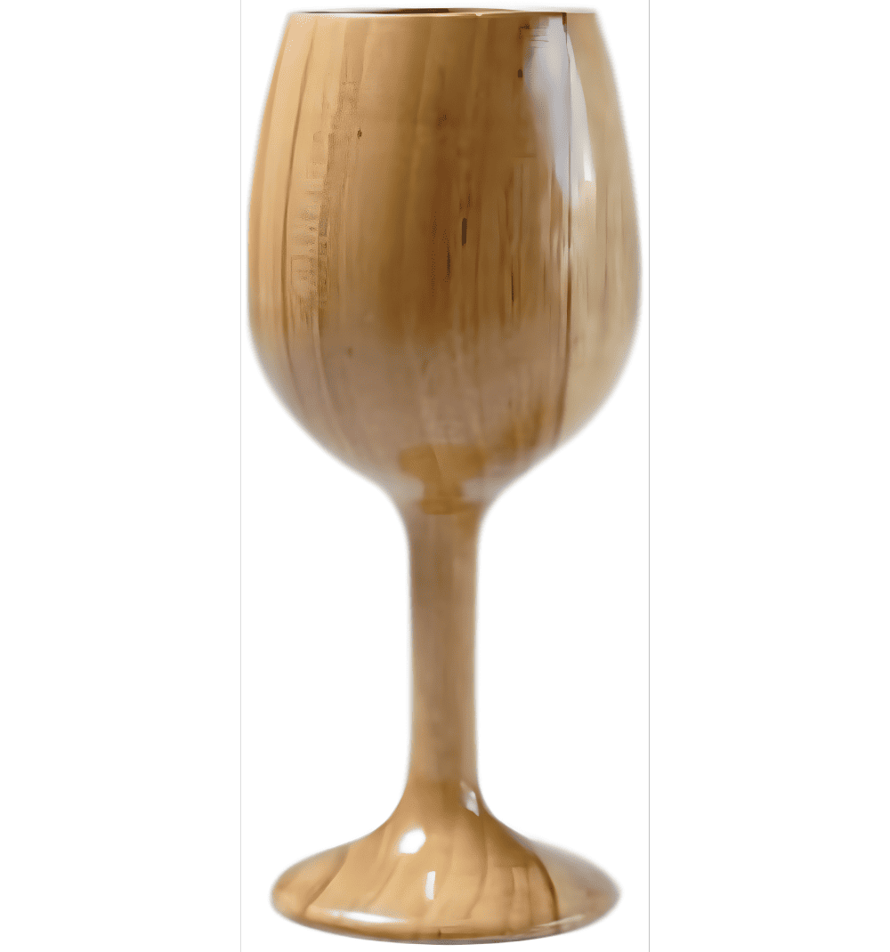 Wine Glass