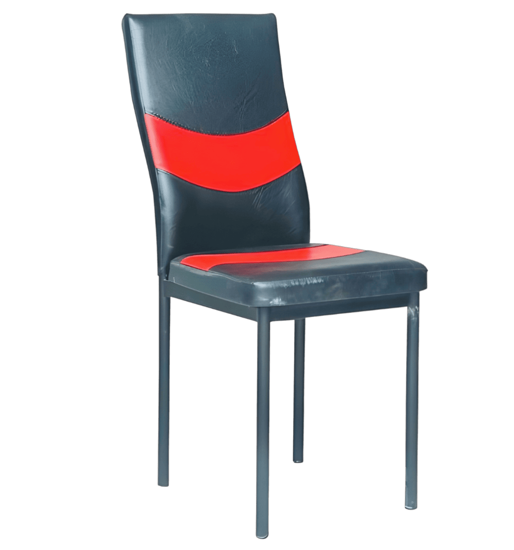 Antalya Dining Chair