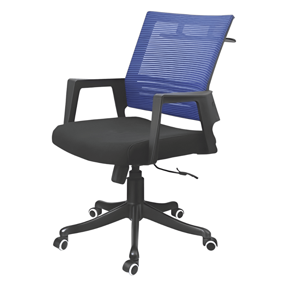 Agio Revolving Chair