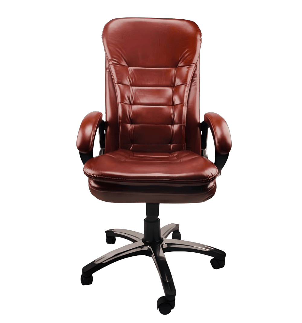Avio Revolving Chair