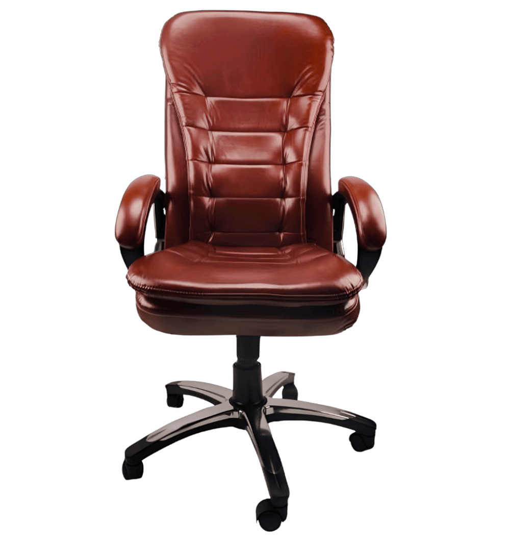 Avio Revolving Chair
