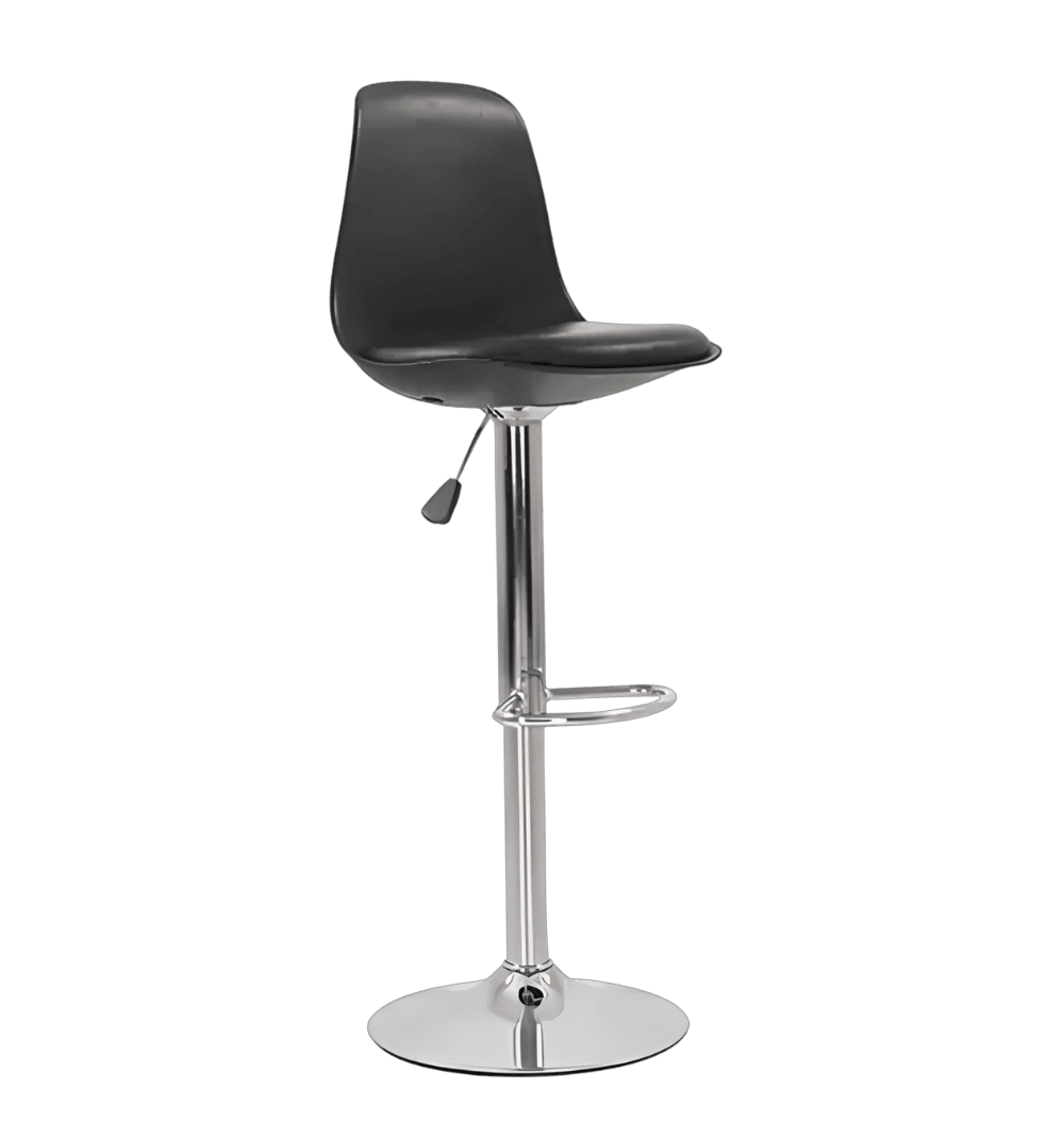 Amur Bar Chair