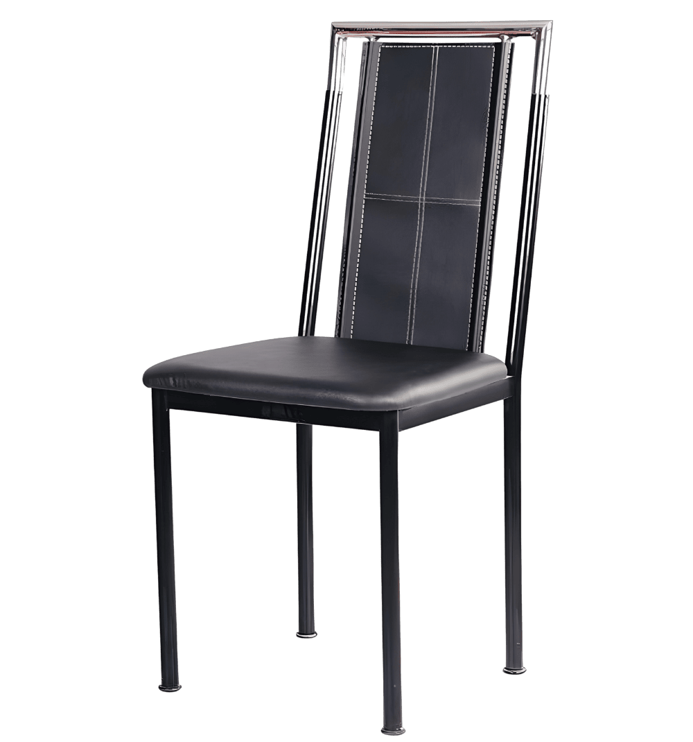 Athens Dining Chair