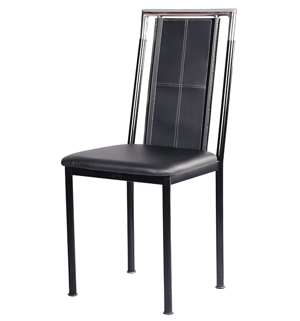 Athens Dining Chair