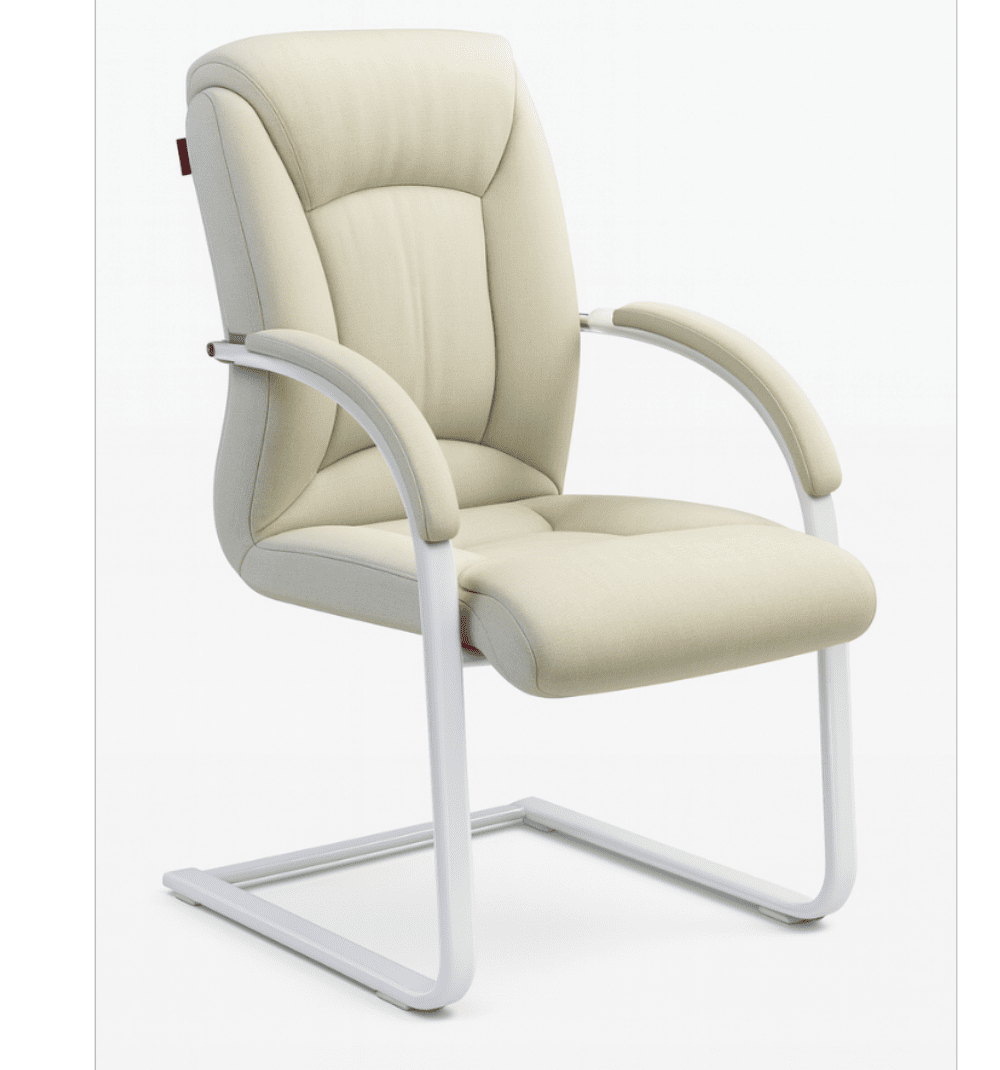Amrit Revolving Chair