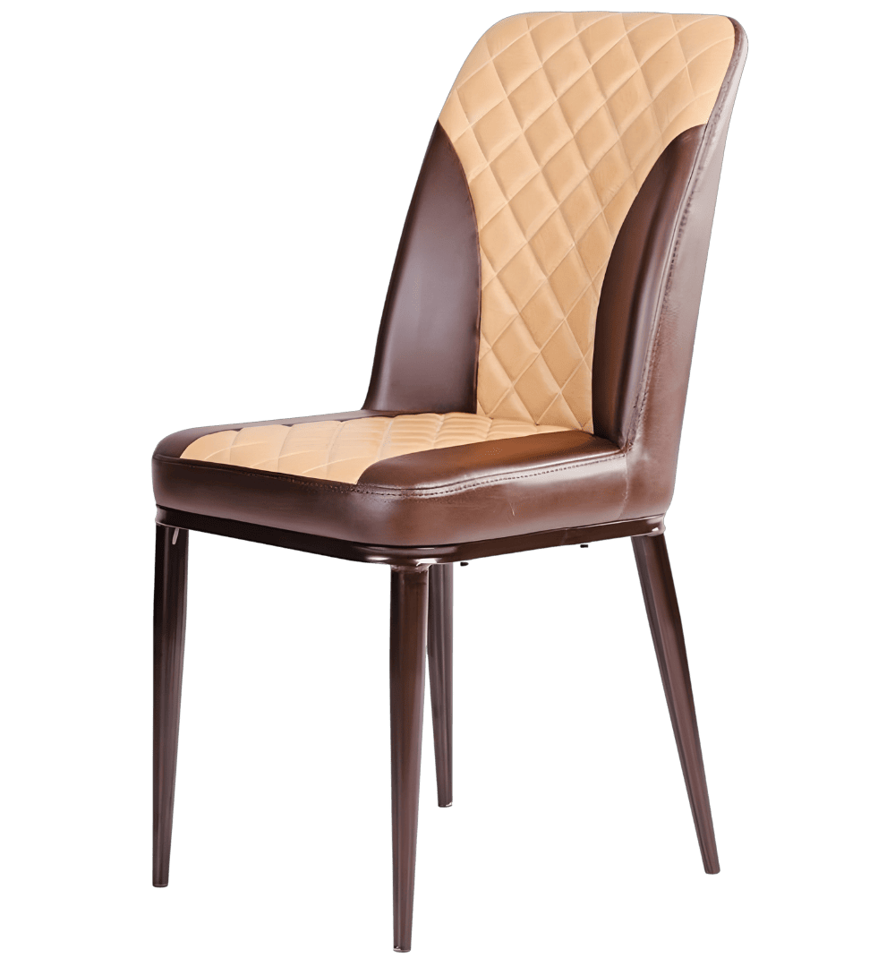 Bahula Dining Chair