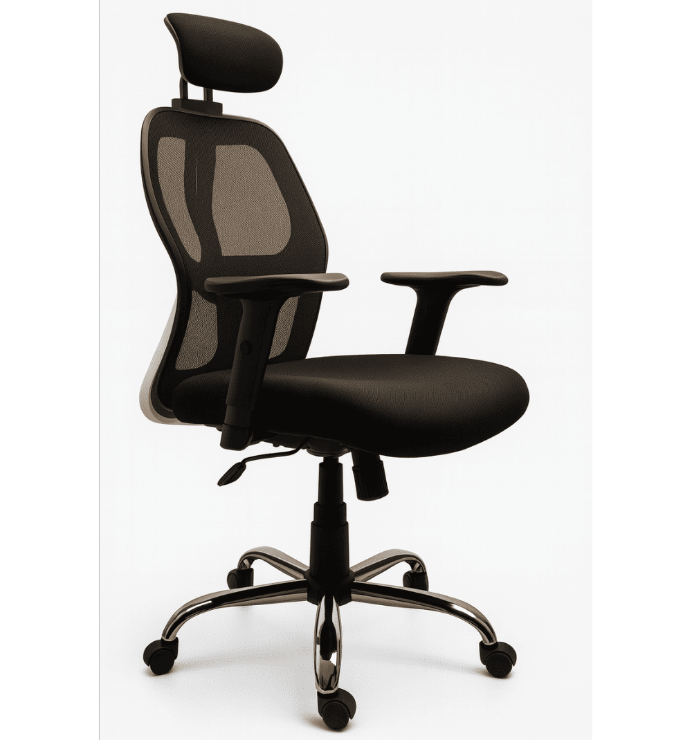 Belf Revolving Chair