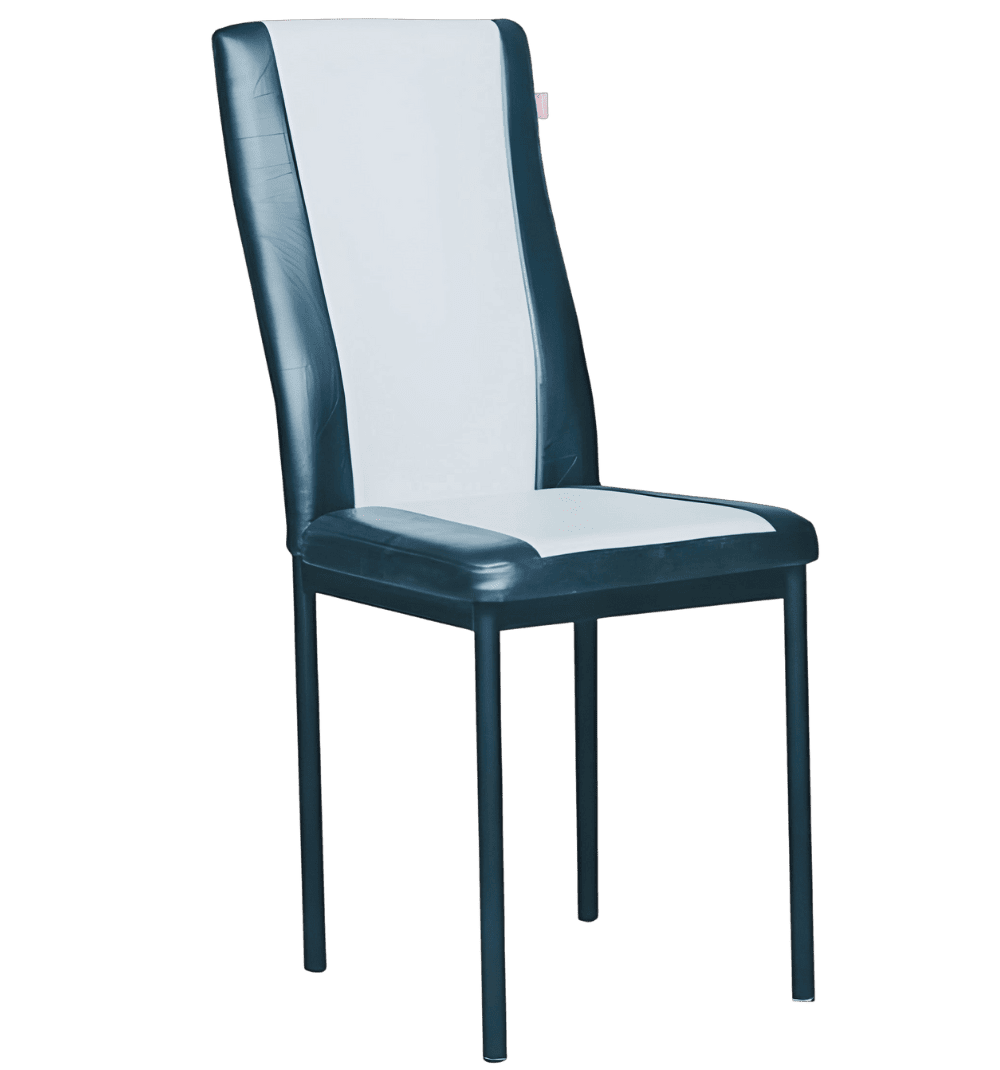 Bordum Dining Chair