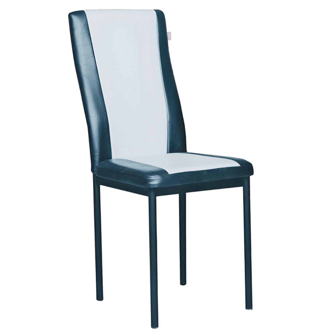 Bordum Dining Chair