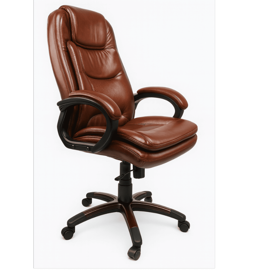 Etna Revolving Chair