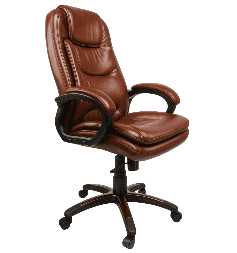 Etna Revolving Chair