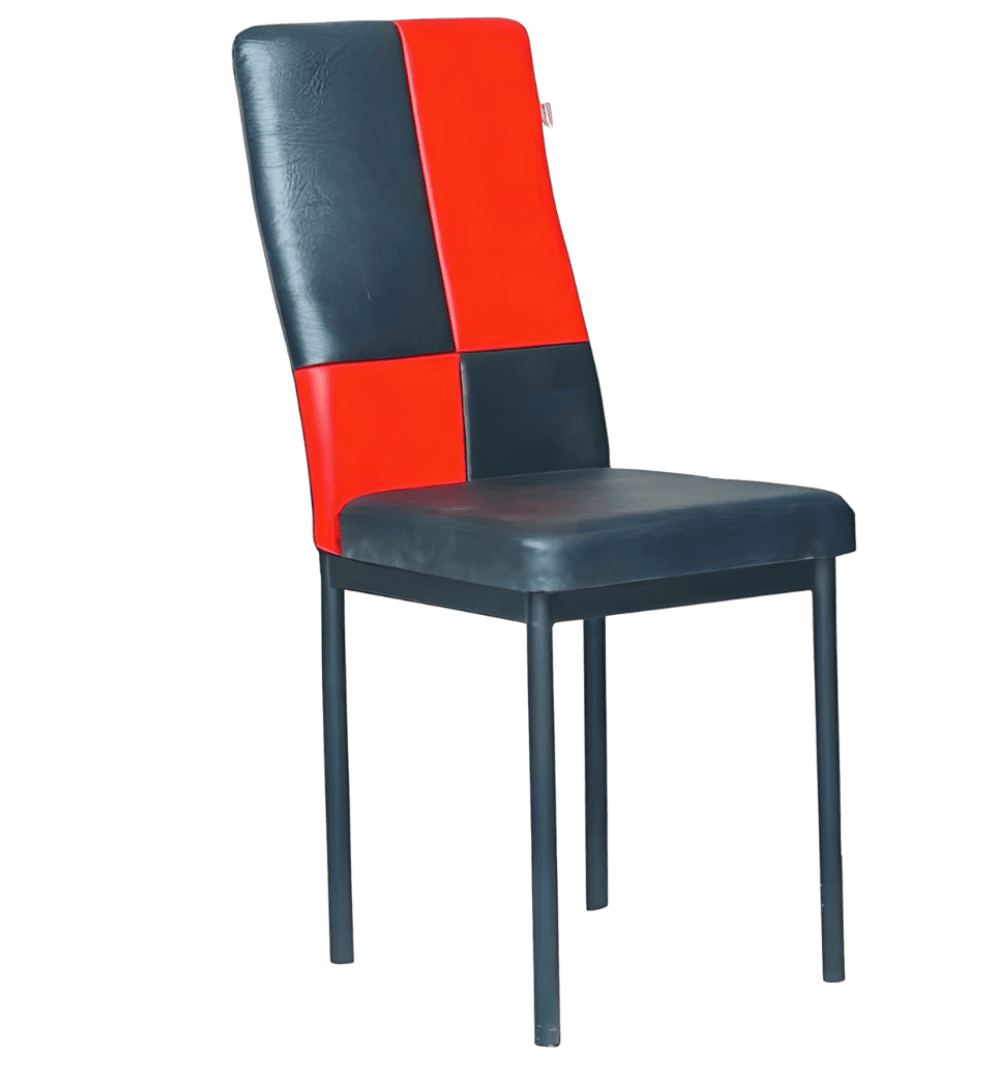 Fort Dining Chair
