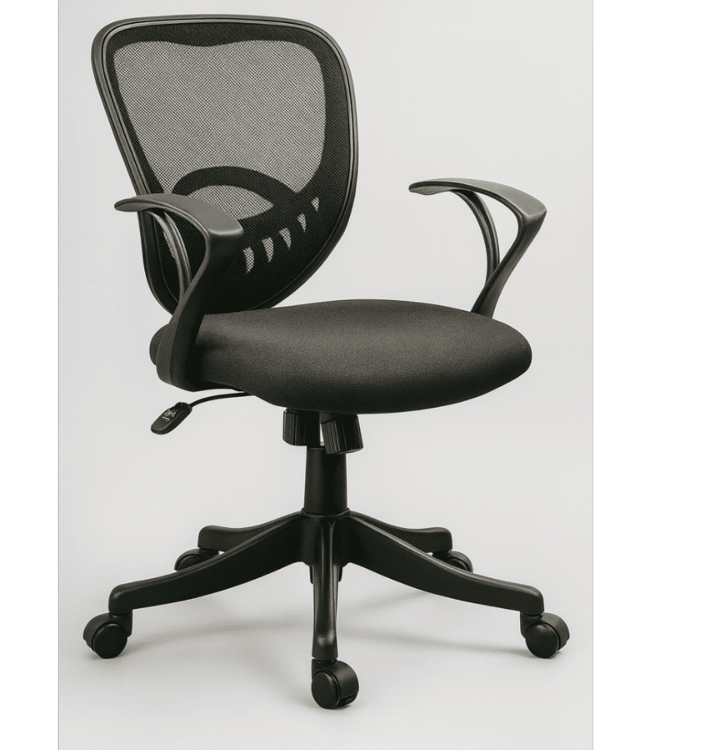Imon Revolving Chair