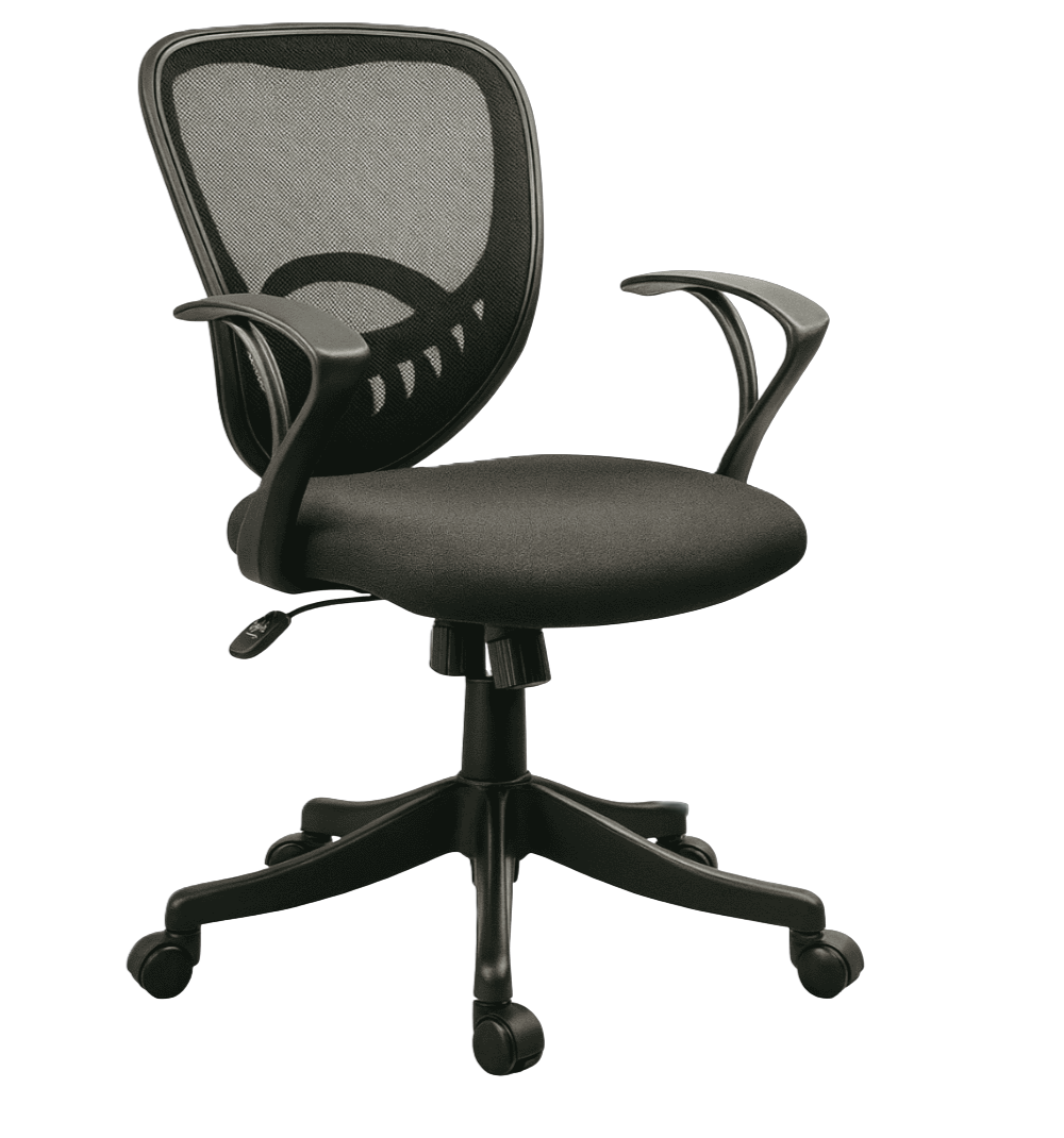 Imon Revolving Chair