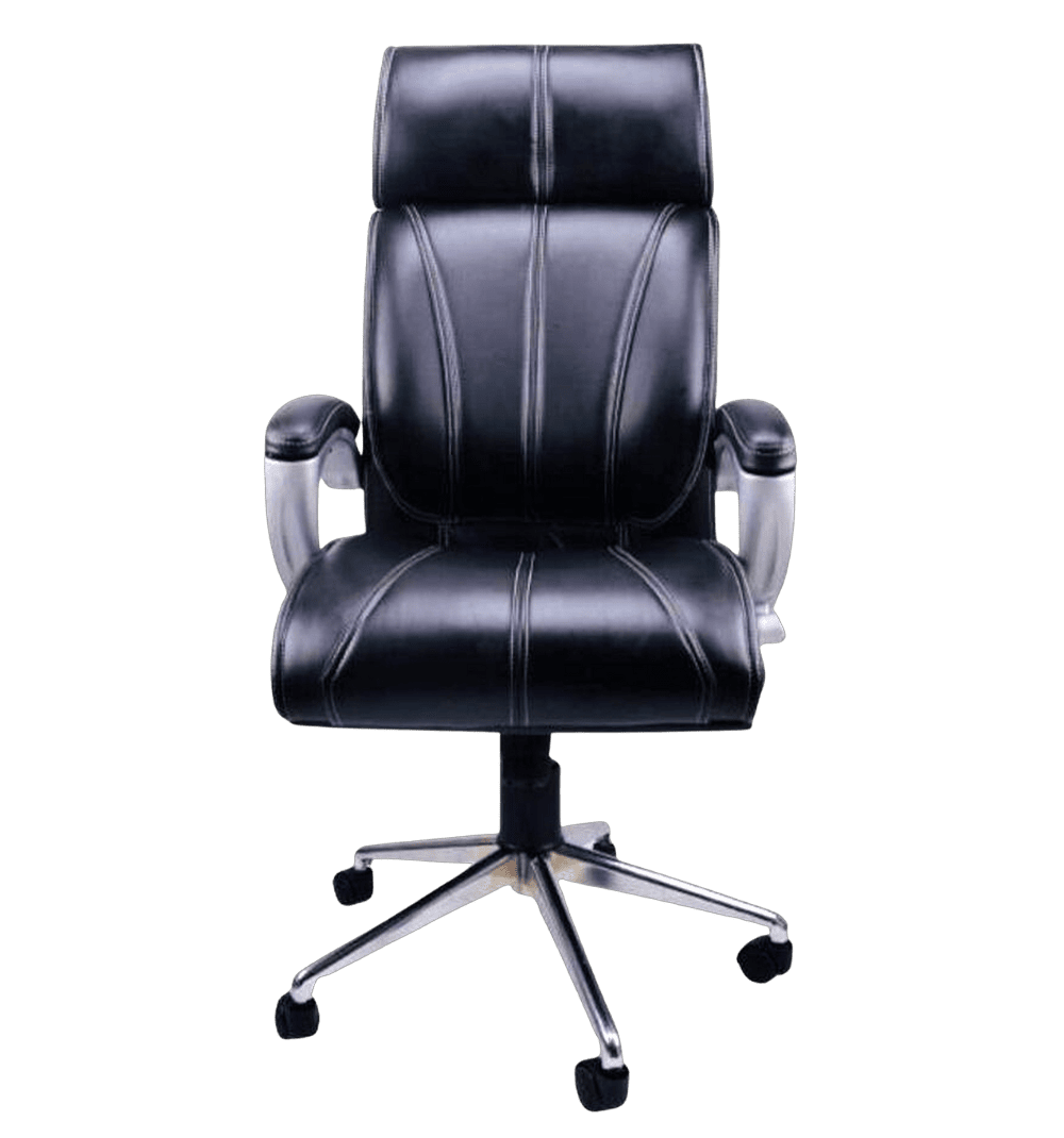 Kuka Revolving Chair