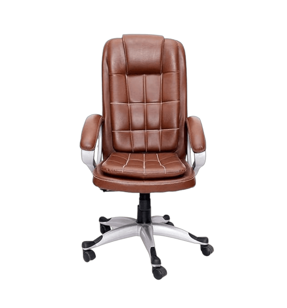 Kole Revolving Chair