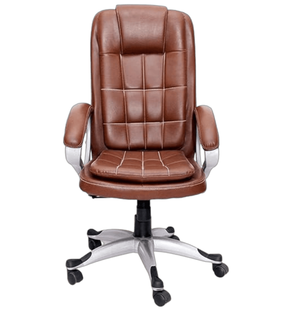 Kole Revolving Chair