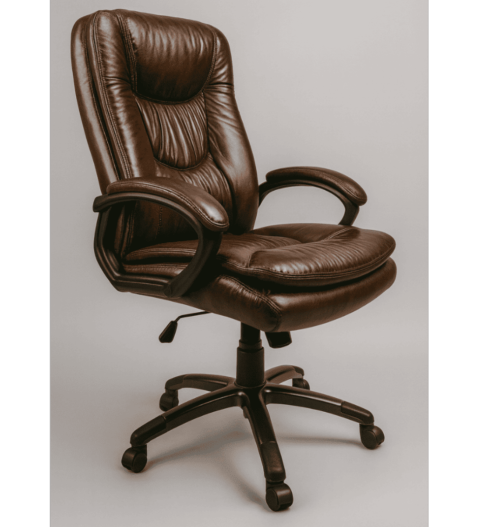 Koin Revolving Chair